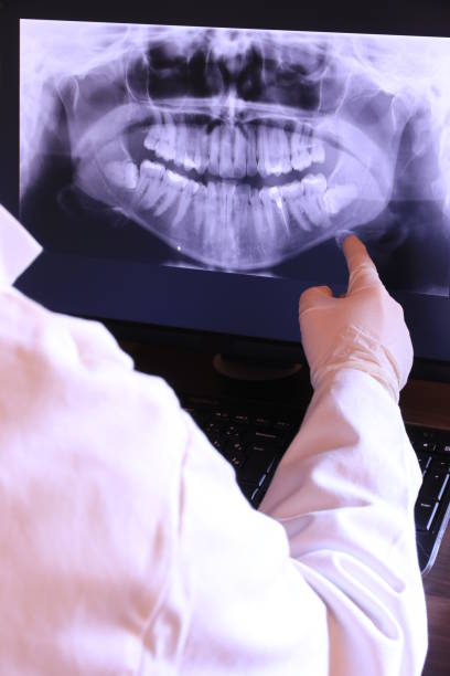 Best Emergency Denture Repair in Calumet Park, IL