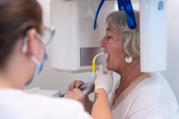 Best Emergency Treatment for Dental Infections or Abscesses in Calumet Park, IL